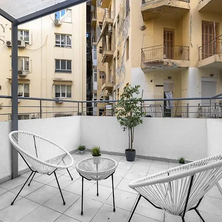 Adoorable, The Luxury *