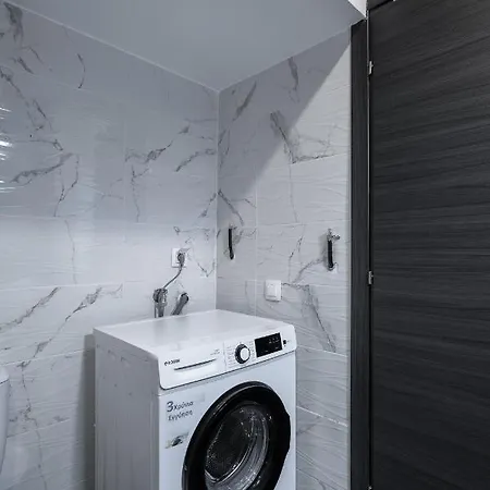 Adoorable, The Luxury *