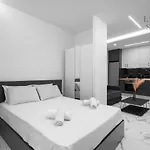 Apartamento Adoorable, The Luxury