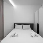 Adoorable, The Luxury * Tesalónica
