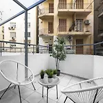 Adoorable, The Luxury Apartamento *