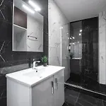 Apartamento Adoorable, The Luxury *