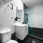 Apartamento Adoorable, The Luxury
