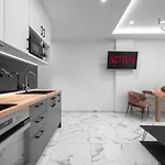 Adoorable, The Luxury
