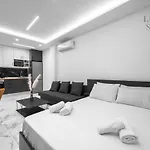 Adoorable, The Luxury * Tesalónica