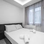 Apartamento Adoorable, The Luxury *