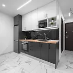 Adoorable, The Luxury Apartamento