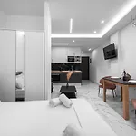 Adoorable, The Luxury Apartamento *