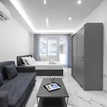 Adoorable, The Luxury Apartamento