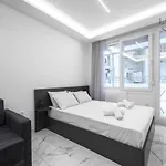 Adoorable, The Luxury Apartamento *