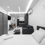 Adoorable, The Luxury Apartamento