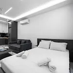 Adoorable, The Luxury * Tesalónica