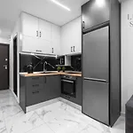 Adoorable, The Luxury Apartamento