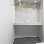 Adoorable, The Luxury Tesalónica