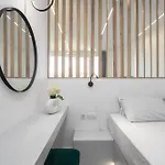 Adoorable, The Luxury Apartamento
