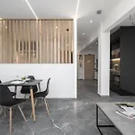 Adoorable, The Luxury Tesalónica