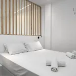 Adoorable, The Luxury Apartamento *