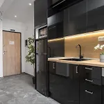 Adoorable, The Luxury Tesalónica