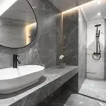 Adoorable, The Luxury * Tesalónica