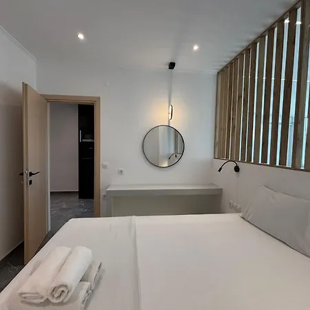 Apartman Adoorable, The Luxury *