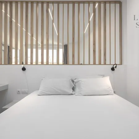 Apartament Adoorable, The Luxury