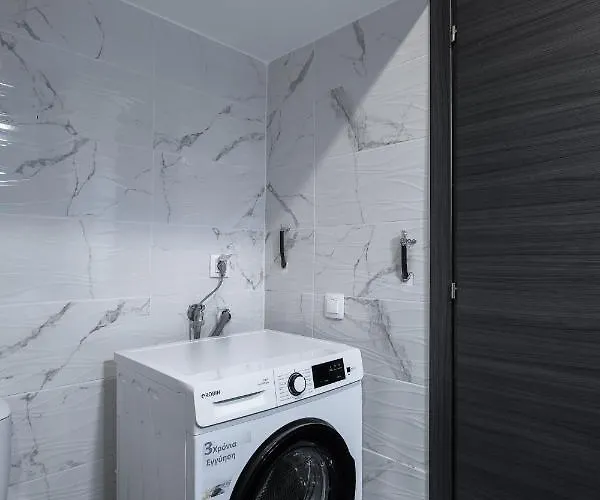 Adoorable, The Luxury *